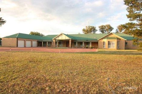 13-17 Devlin Rd, Castlereagh, NSW 2749