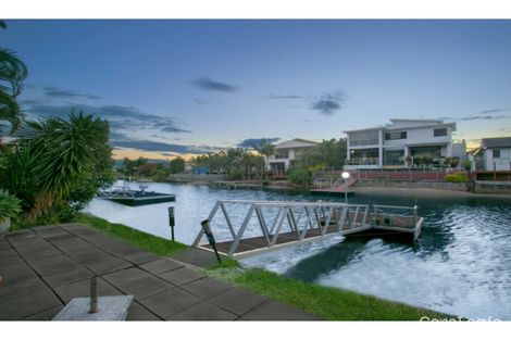 Property photo of 17 Sarasota Key Broadbeach Waters QLD 4218