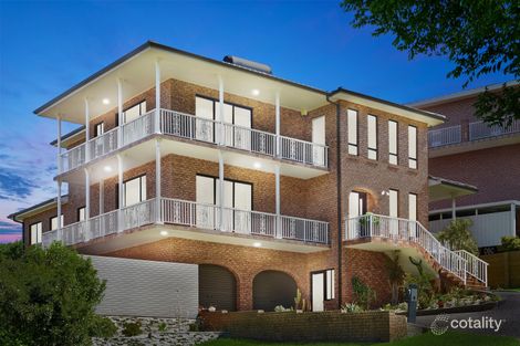 Property photo of 7 Howson Place Balgownie NSW 2519