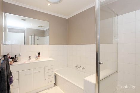 Property photo of 5/2 Starcross Avenue Croydon VIC 3136