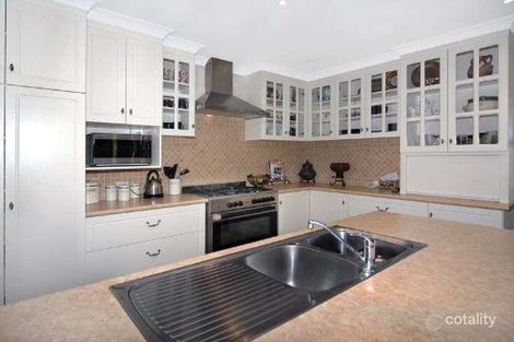 Property photo of 87 Weld Road Capel WA 6271