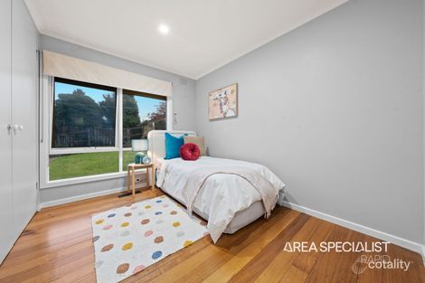 Property photo of 2 Torana Court Doveton VIC 3177