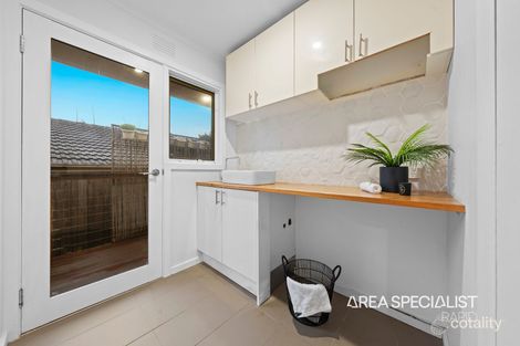 Property photo of 2 Torana Court Doveton VIC 3177