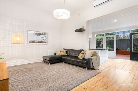 Property photo of 6 Frederick Street Windsor VIC 3181