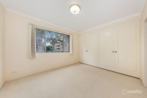 Property photo of 1/28 Claude Street Chatswood NSW 2067