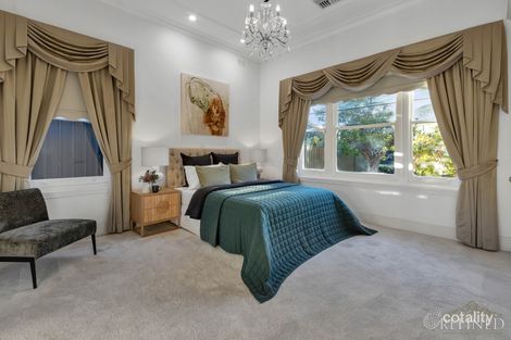 60 Myall Ave, Kensington Gardens, SA 5068