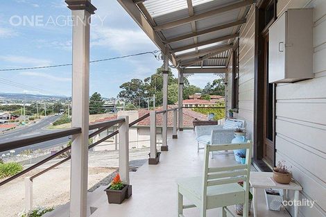 Property photo of 211 West Tamar Road Riverside TAS 7250
