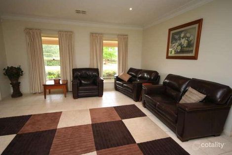 Property photo of 5 Winnow Down Lane Cobbitty NSW 2570