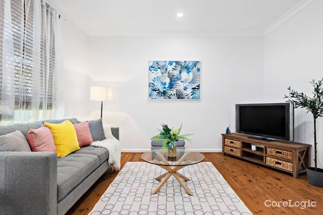 Property photo of 4/376 Bexley Road Bexley North NSW 2207