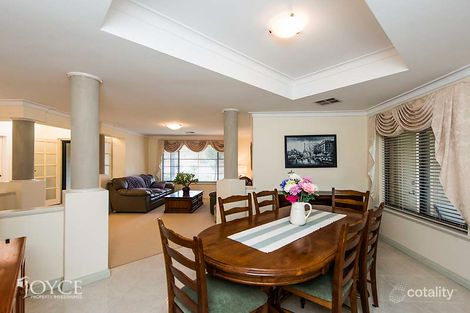 Property photo of 33 Pepin Court Joondalup WA 6027