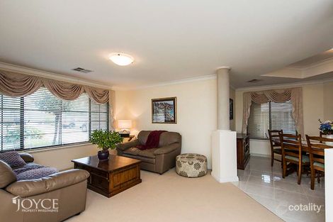 Property photo of 33 Pepin Court Joondalup WA 6027