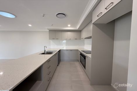 17 Marlowe Ave, Anambah, NSW 2320