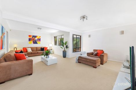 Property photo of 7 Howson Place Balgownie NSW 2519