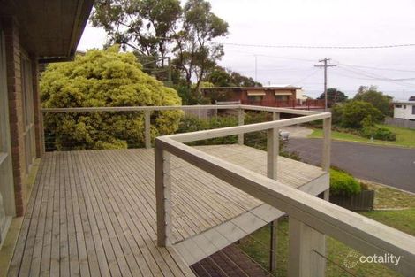 Property photo of 7 Caithness Court Jan Juc VIC 3228