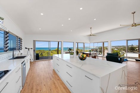 Property photo of 123 Whitehill Road Drummond Cove WA 6532