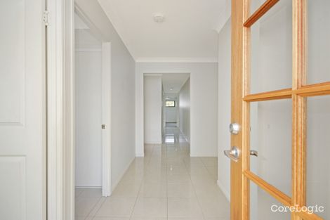 Property photo of 19 Woodland Court Kirkwood QLD 4680