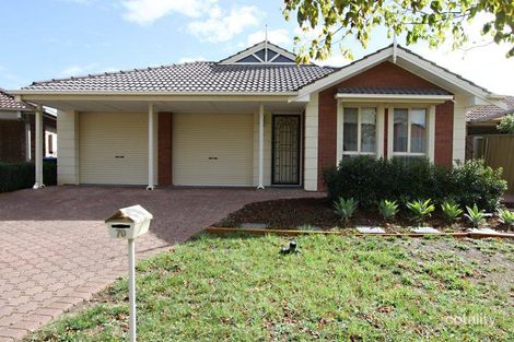 70 Kew Dr, Oakden, SA 5086
