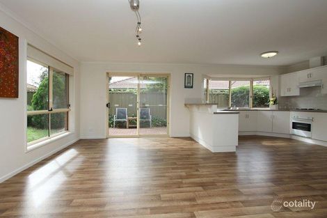 Property photo of 70 Kew Drive Oakden SA 5086