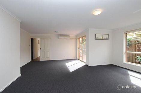 Property photo of 70 Kew Drive Oakden SA 5086