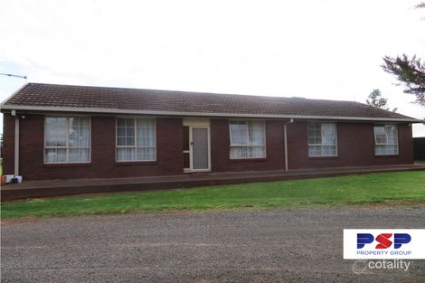 804-806 Mount Cottrell Rd, Rockbank, VIC 3335