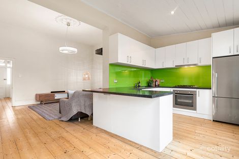 Property photo of 6 Frederick Street Windsor VIC 3181
