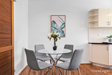 Property photo of 4/376 Bexley Road Bexley North NSW 2207