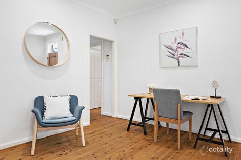 Property photo of 4/376 Bexley Road Bexley North NSW 2207