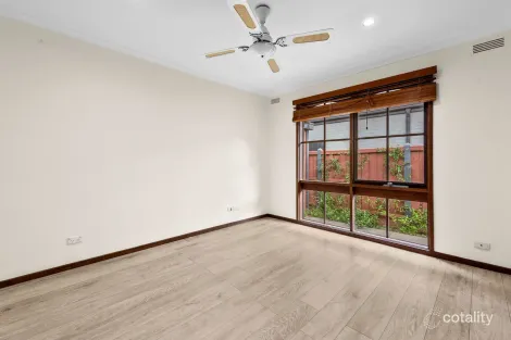 Property photo of 71 Bentons Road Mornington VIC 3931