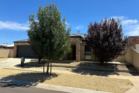 6 Marita Ct, Irymple, VIC 3498
