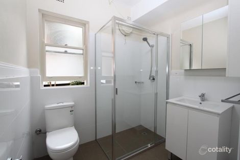 Property photo of 3/676 Rocky Point Road Sans Souci NSW 2219