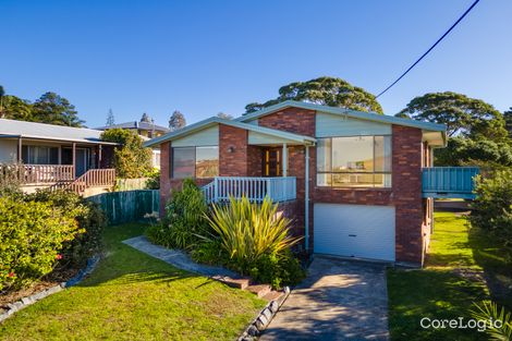 Property photo of 6 Mumbulla Street Bermagui NSW 2546