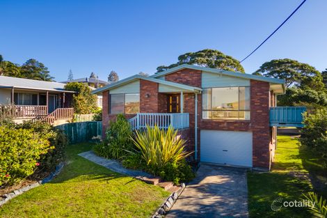 6 Mumbulla St, Bermagui, NSW 2546