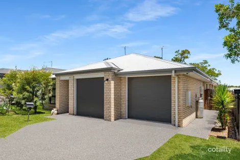 10 Chandon Ct, Hillcrest, QLD 4118