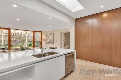 Property photo of 13 Torr Avenue Brighton SA 5048
