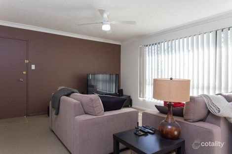 Property photo of 2/11 Mahina Place Wishart QLD 4122