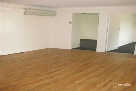 Property photo of 3/23 Mount View Road Cessnock NSW 2325