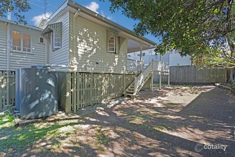 Property photo of 15 Galway Street Greenslopes QLD 4120