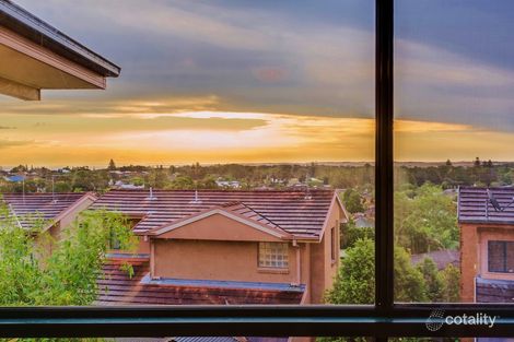 Property photo of 21/2A Bellmount Close Anna Bay NSW 2316