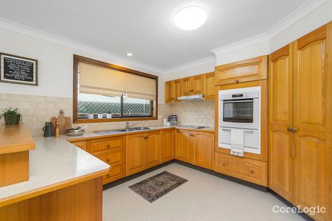 Property photo of 37 Laguna Place Port Macquarie NSW 2444