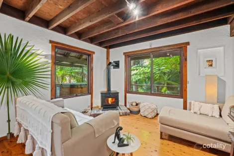 Property photo of 487 Wattle Tree Road Matcham NSW 2250