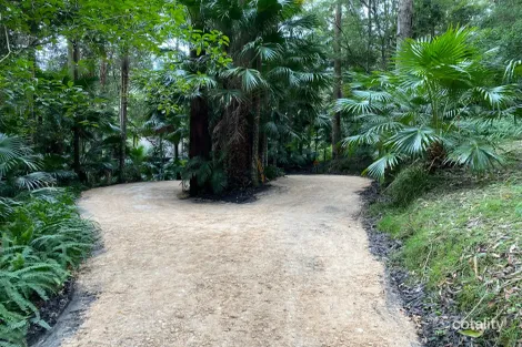 Property photo of 487 Wattle Tree Road Matcham NSW 2250