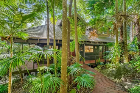 Property photo of 487 Wattle Tree Road Matcham NSW 2250
