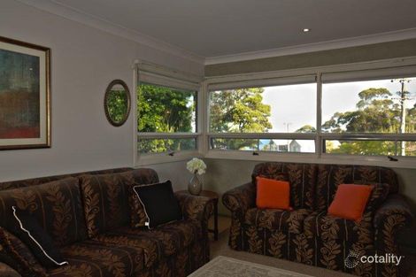Property photo of 28 Foothills Road Austinmer NSW 2515