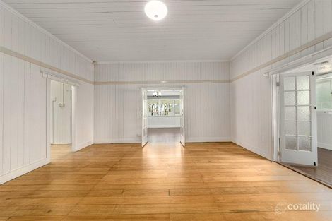 Property photo of 41 Junction Street Sherwood QLD 4075