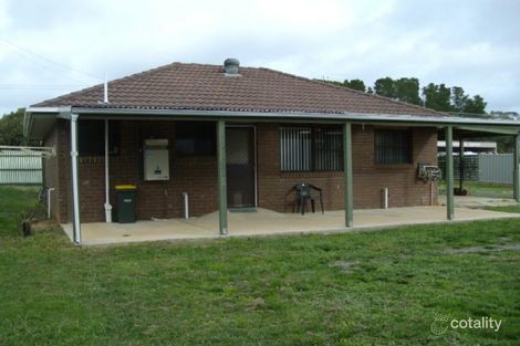 91 Nelson St, Maryborough, VIC 3465