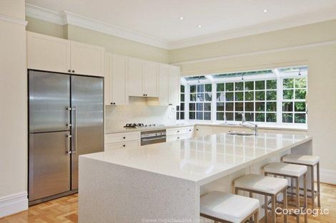 Property photo of 24 Darnley Street Gordon NSW 2072