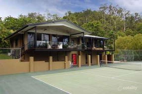 25-27 Trundle Tce, Whitfield, QLD 4870