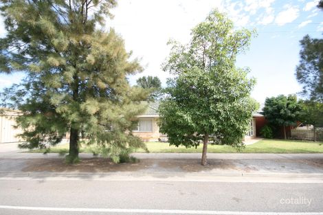 26 Airport Rd, Brooklyn Park, SA 5032