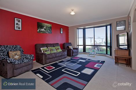 Property photo of 27 Helen Street Drouin VIC 3818