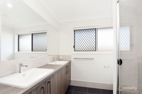 Property photo of 11 Periwinkle Street Palmview QLD 4553